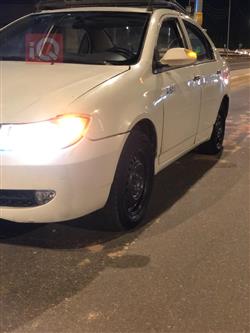 Lifan 620